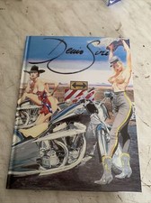 bd Denis SIRE 2006 92p  Comme Neuf