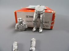 A781 Vintage Belgo Models 307