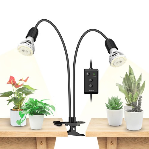 Grow lights led - grow, lampe