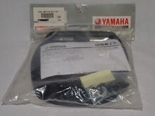 YAMAHA/MBK 44L-9Z113-Z1-14 platine Top Case 42L et 44L