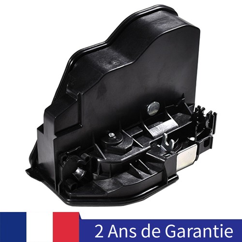 Moteur centralisation porte - de,