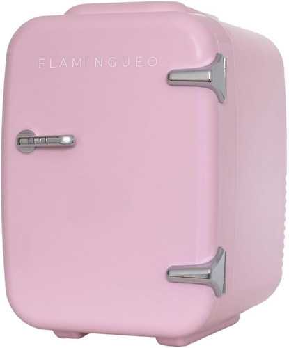 Mini frigo petit - 4l,