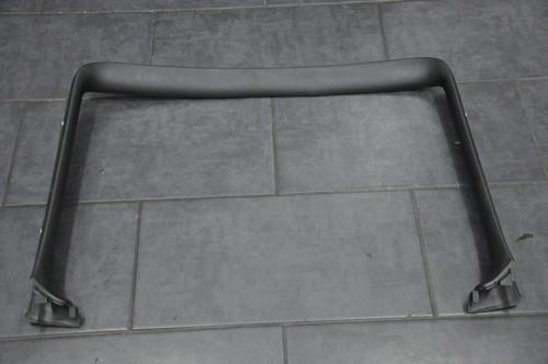 Habillage hayon seat leon - seat,