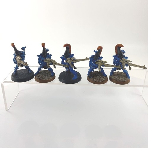 Dire avengers plastique - avengers,