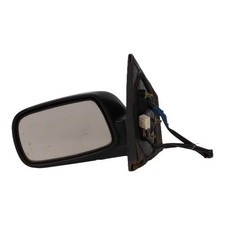 Retroviseur gauche TOYOTA