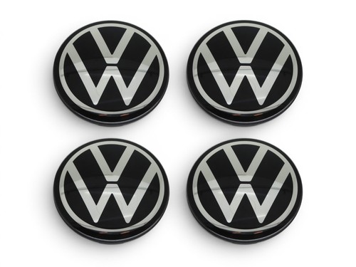 Original engeliveur - vw,