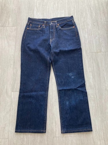 Jeans levi 514 - jeans, levi's