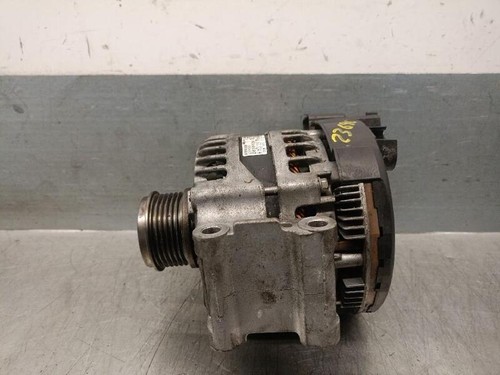06l903024h alternateur audi - alternateur, a5
