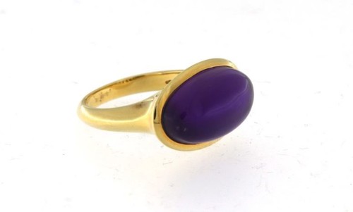 Anneau chimento femme - femme, in