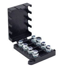 Boîte à Fusibles Midi ANS