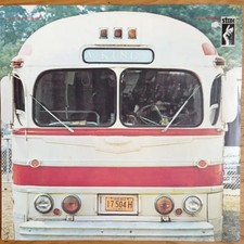 Albert King Lovejoy Vinyle