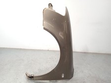 8E0821105F AILE AVANT GAUCHE /