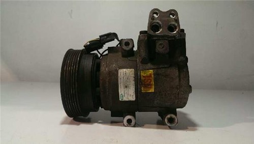 Fd46x6 compresseur - fd46x6,