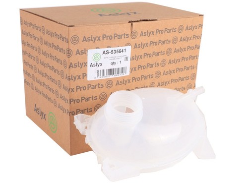 Vase expansion liquide de - d'expansion,