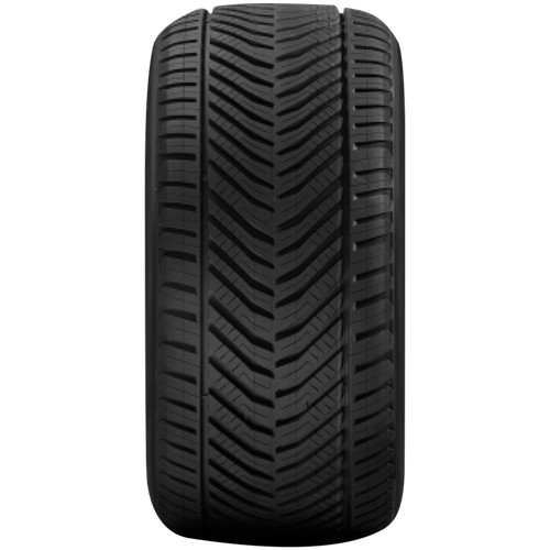 Taurus pneu saisons 205 r - 4, 205/55
