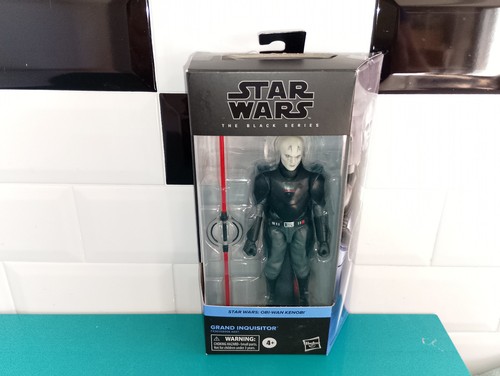 Figurine star wars - wars, hasbro