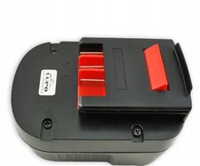 Batterie pour Black Decker 12V