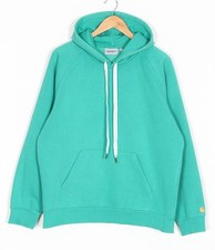 Sweat à capuche homme