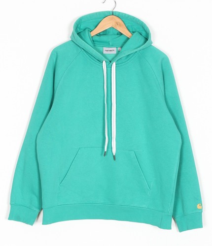 Sweat capuche homme - sweat,