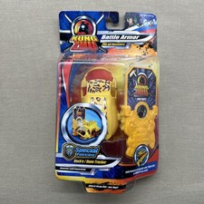 Zhu Zhu Pets Hamster DUNE