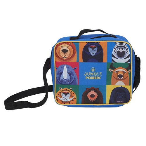 Sac isotherme pour - sac,