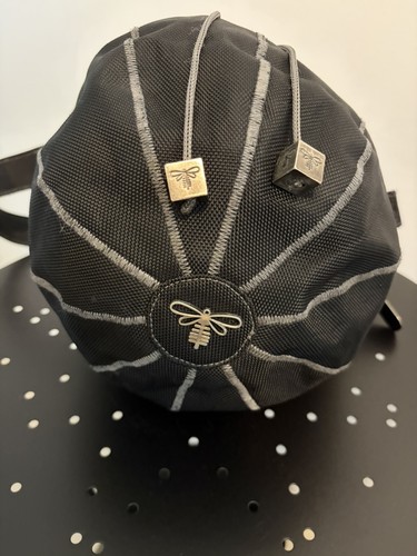 Sac boule vintage mode - sac, est