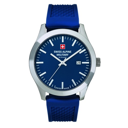 Swiss military alpine - swiss,