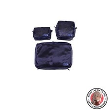 Nouveau sac de raquette fourre-tout Wilson tennis/badminton ONE BEAR TRAVEL B...