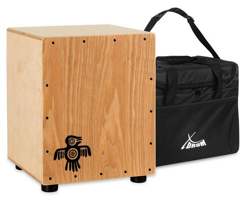 Cajon pour enfants junior - cajon,