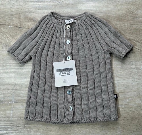 Nwt oeuf nyc unisex sweater - unisex,