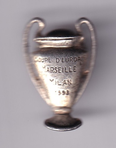 Rare pins pin football - pin's, ..
