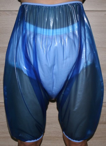Pvc euroflex jusqu - jusqu'aux, genoux