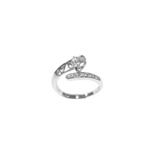 18ct or Blanc Déguisement