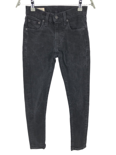 Jeans skinny slim - femme, levi's