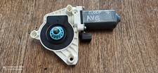 MOTEUR LEVE VITRE AVANT GAUCHE VOLKSWAGEN GOLF VII 7 2.0 TDI 150CV 5Q4959801