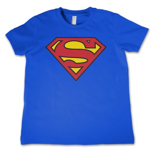 Shirt unisexe enfant - t-shirt,