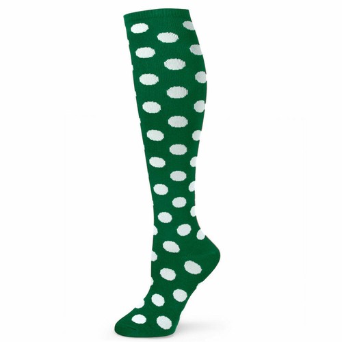Spotlight hosiery women - spotlight,
