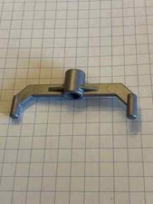 PLAYMOBIL BASE POUR SUPPORT