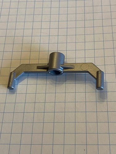 Playmobil base pour support - playmobil,