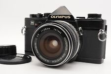 Compteur Fonctionne [EXC+5]