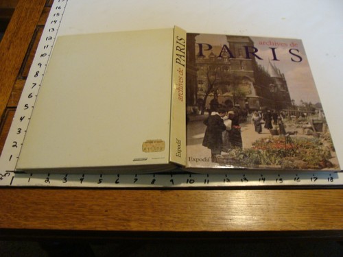 Vintage book archives de - book:,