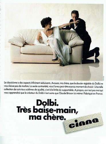 Publicité advertising 1020 - publicité,