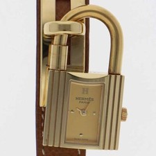 Montre HERMES Kelly KE1.210
