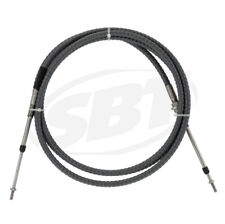 Sea-Doo Jetboat Challenger-Islandia-Utopia-Speedster Direction Câble 204390212