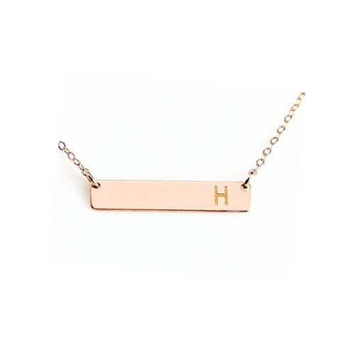 9ct rose fait la - or,