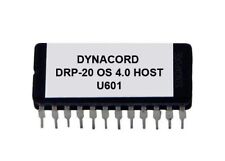 Dynacord DRP-20 – Version
