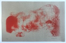 Claude GARACHE, Suite