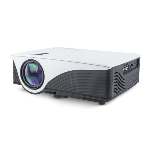 Projecteur beamer led - projecteur,