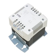LEGRAND 44267, Transformateur