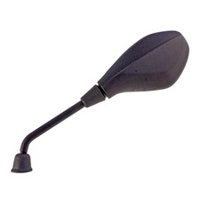 RÉTROVISEUR GAUCHE GILERA